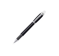 Stylo Montblanc Starwalker in Résine 8485